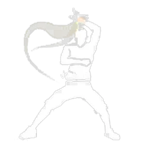 Scissor Savvy - Free Fire Bundles