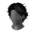 Scorpio Void (Head)