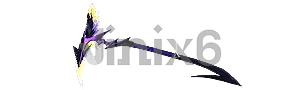 Scythe - Edge of Paradox - Free Fire Guns