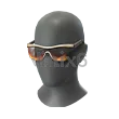 Seaside Protector (Mask) - Free Fire Skins