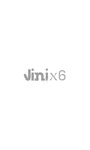 Shake It Up - Free Fire Emotes
