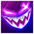 Shark Fright Avatar - Free Fire Bundles