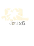 Shattered Reality - Free Fire Emotes