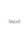 Shimmy - Free Fire Emotes