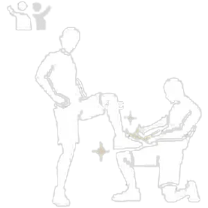 Shoe Shining - Free Fire Bundles