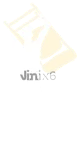 Sit Down! - Free Fire Emotes