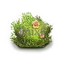 Skill Skin: Camouflage - Free Fire Bundles