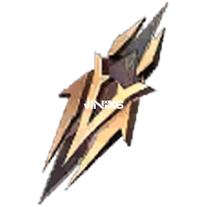 Skyboard - Booyah Bling - Free Fire Bundles