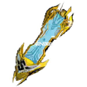 Skyboard - FFWS 2024 Fall