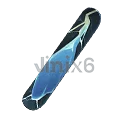 Skyboard - S25 Exclusive: Breaker