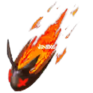 Skyboard - Superheat Combustion