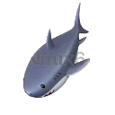 Skyboard - Surf On Jaws - Free Fire Bundles