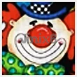 Smiley Clown - Free Fire Skins