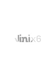 Smooth Sway - Free Fire Emotes
