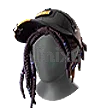 Spirit of Booyah (Head) - Free Fire Skins
