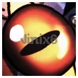 Stare of the Dragon - Free Fire Bundles
