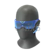 Streams of Wisdom (Mask) - Free Fire Skins