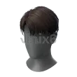 Style Academy (Head) - Free Fire Skins