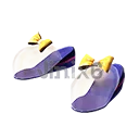Summer Party (Shoes) - Free Fire Skins