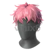 Sunset Explorer (Head) - Free Fire Skins
