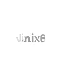 Swaggy Dance
