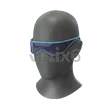 Tech Flow (Mask) - Free Fire Skins