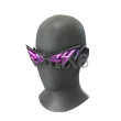 The 2024 Glasses - Free Fire Skins