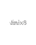 The Biker