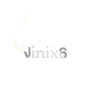 The Collapse - Free Fire Emotes