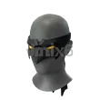 The Destined One (Mask) - Free Fire Skins