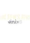 The FFWS Dance - Free Fire Emotes