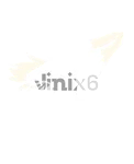 The Signal - Free Fire Emotes