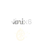 The Unicyclist - Free Fire Bundles