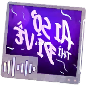 Trendy Voice Pack - Free Fire Bundles