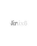 Triple Kicks - Free Fire Emotes