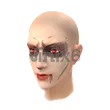 Vampire (Facepaint) - Free Fire Skins