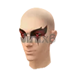 Vampire Love - Free Fire Skins