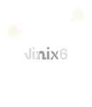 Waiter Walk - Free Fire Emotes