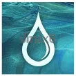 Water - Free Fire Bundles