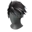 Water Bomb (Head) - Free Fire Skins