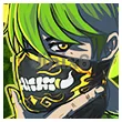 Water Fest 2021 - Free Fire Bundles