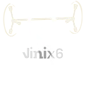 Weight Training - Free Fire Emotes