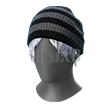 What a Heartthrob (Head) - Free Fire Skins