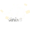 Winner Throw - Free Fire Emotes