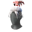 Wrathful Illusion (Head) - Free Fire Skins