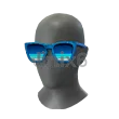 You Are Honor (Mask) - Free Fire Skins