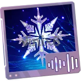 You are SNOW cool! - Free Fire Bundles